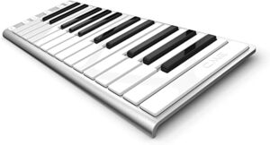 Best mini keyboard piano