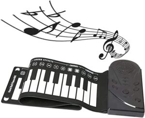 Best portable piano keyboards 