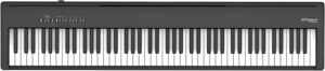 Best portable digital piano