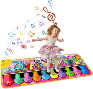 Best piano for kids 