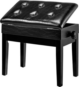Best piano benches 