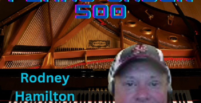 Best digital piano under 500 2023